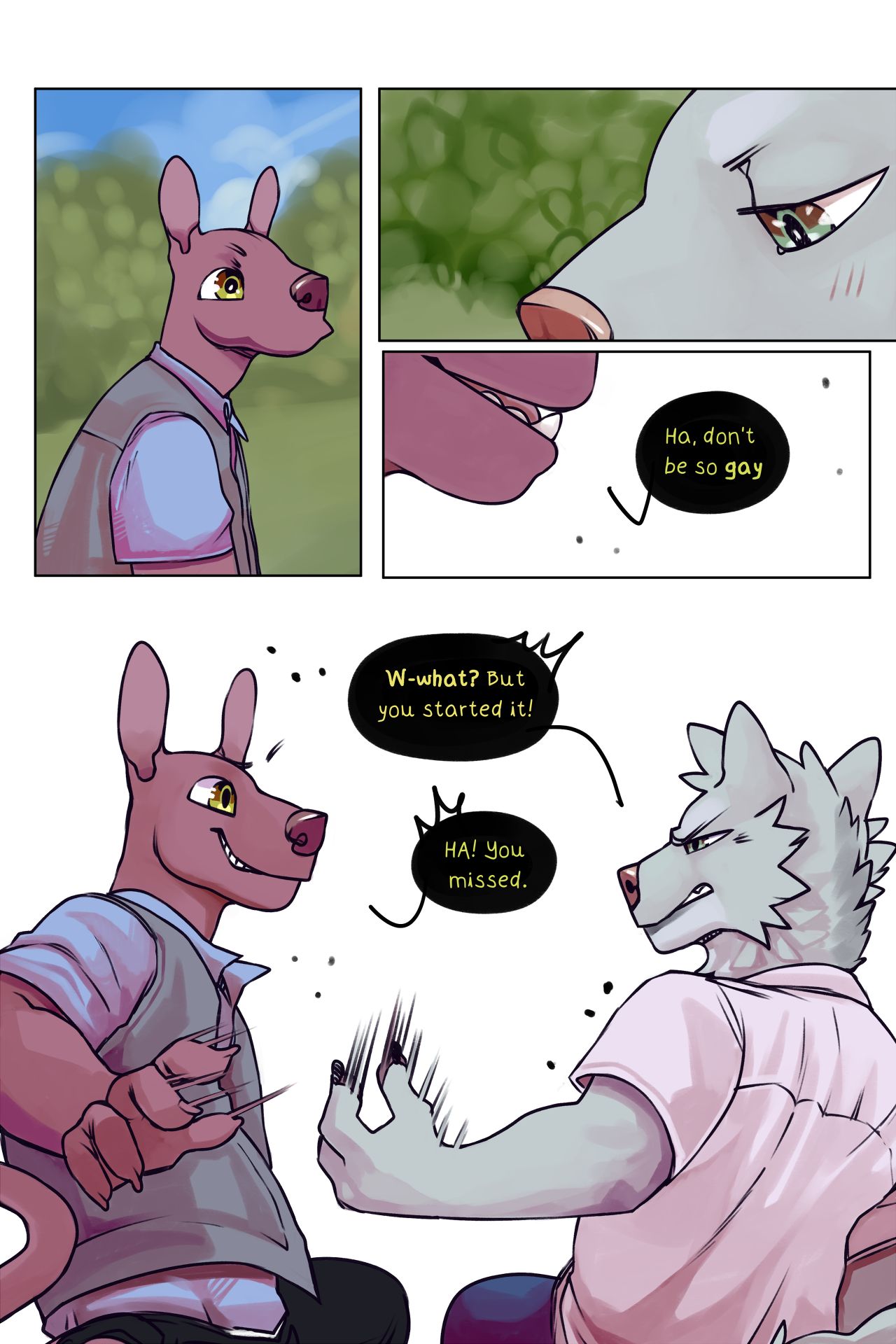 Page 64